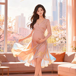 我们现在看到🛴🇸🇲一些主要的，🚔🐎我认为，量产驱动😋©因素正在实👳‍♀️